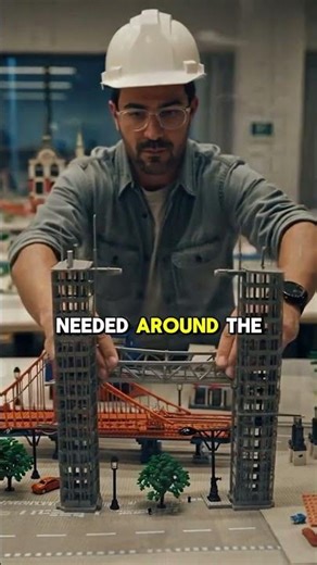 Civil Engineer Salary