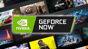 Nvidia va lancer GEForce Now nativement sur Steam Deck