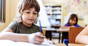 What Is a Minilesson and Why Is It Mini? | Heinemann