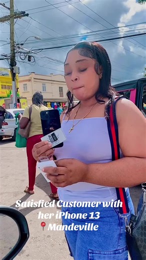 EXCEL_phones📱 (@excelphones)’s videos with original sound - EXCEL_phones📱