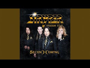 First Love (Re-Recorded)