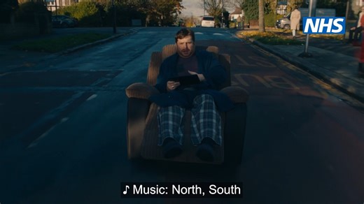 5.7K views · 13 reactions | If you need urgent medical help but you're not sure where to go, use 111 to get assessed and directed to the right place for you.​ Call, go online or use the NHS App. Also available by NHS 111 BSL interpreter service at 111.nhs.uk #SignLanguageWeek | Department of Health and Social Care - DHSC | Facebook