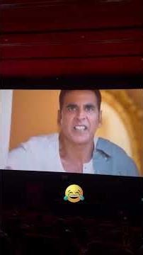 #newmovie #2026 #southmovie #akshaykumar #moviereview #hindimove #movie #southfilms #comedymovie #fx