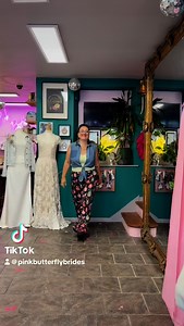 165 reactions · 15 comments | ✨ Big moment alert ✨ This is me...