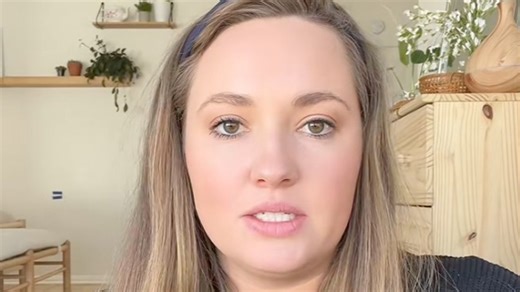 Wife insists 'three-hour night' rule is perfect for saving your marriage