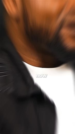 For the first time on the FX Straight Talk Podcast, we sit down with a female forex trader who’s rewriting the rules and proving that trading isn’t just for the boys. In this eye-opening episode, @divya_special shares: 💡Her approach to risk management 📈 Her inspiring journey through the ups and downs of the forex world and many more. This isn’t just an interview, it’s a wake-up call. To every woman who’s ever felt like she didn’t belong in this space: You can trade. You can thrive. You can lea