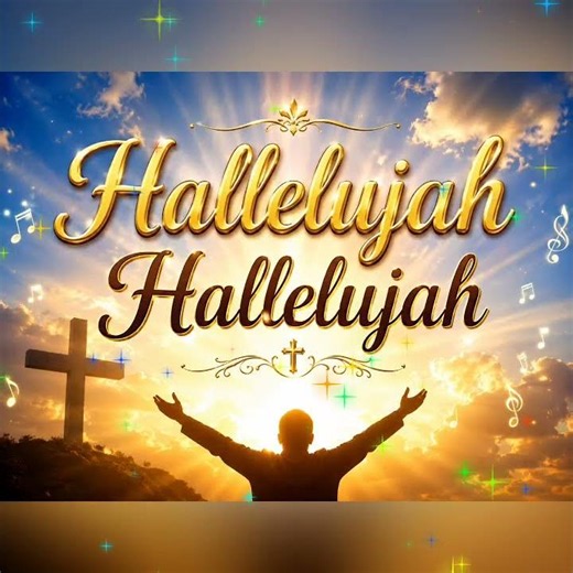 Jesus Christ! Word of God