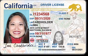 Is your driver's license REAL ID ready? What to know before May 7