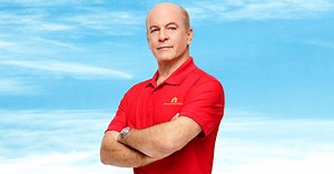 'Below Deck Mediterranean' Captain Mark Howard's Cause of Death Revealed by Medical Examiner