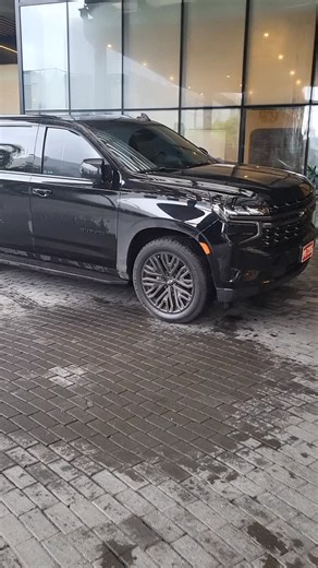 3 comments | Another day weathering the storm. #excelridetours providing ground transportation throughout #hurricanemelissa | Excel Ride Tours & Transfers Ltd. | Facebook