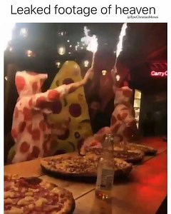 21K views · 548 reactions | It’s gonna be okay guys.  | Epic Christian Memes | Facebook