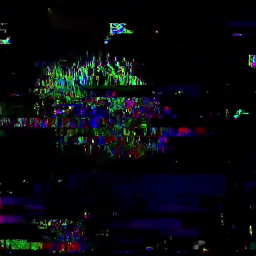 Exploring Webcore Aesthetic in Trance and Jumpstyle Music