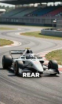 🏁 Become a Master – Ep. 17 (Car Setup Deep Dive)