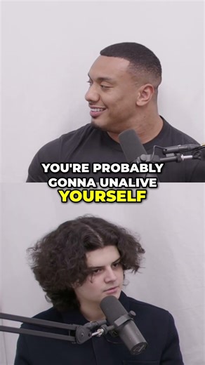 What's the point of being strong? #fitness #funny #podcast #strength #interview #shorts