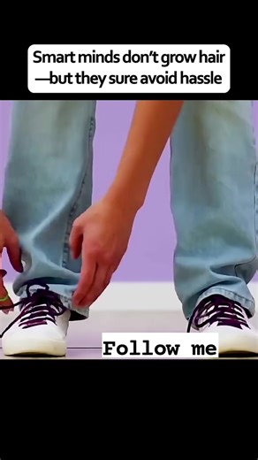 These genius life hacks actually make your day easier#LifeHack #lifetips #life #tips #fyp #foryou #viral | lifemovie