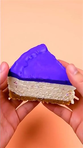 CRUNCHIEST ASMR FOOD SOUNDS (PART 91)