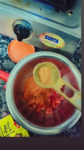 💕♥️or #trendingshorts #vlogs #foodblogger orginal video note copy 🥰🥰