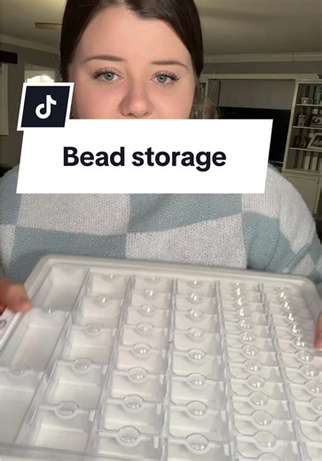 Organize Your Diamond Art: Top Storage Solutions