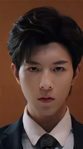 Bely.BL.editts on Instagram: "Give me back my Omega 🔥🤫 Enigma in rut ❤️‍🔥 #ABODesire #GagaOOlala #Omegaverse #BL #belyBL . BelyBL🌻🍭 . 🎬 ABO Desire 📍 Watch on @gagaoolala.official 🇭🇰 Hong Kong 2025 🌨️ EP5 of 18 ⭐️ Actors: ⭐️Eliot Huang (as Hua Yong) ENIGMA -> OMEGA Ω ⭐️Kipuka Qiu, (as Sheng Sawyer BETA β ⭐️Ocean Jiang. (as Shen Wenlang) ALFAⲀ ⭐IG ACTORS: @eliot.hx⠀⠀ @kipuka_qiu⠀⠀ @seekyli ⠀⠀ @ocean._.jiang⠀ . ©️: Image usage authorized by GagaOOlala - this channel is official partner — 