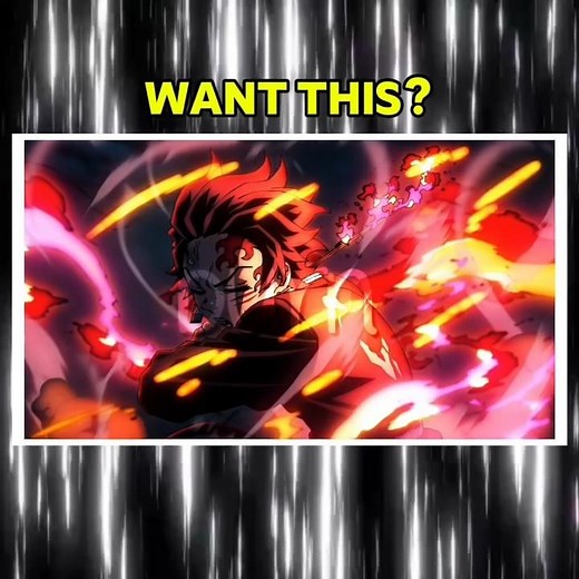 🔥capcut day 19 AE like animation text step by step tutorial 🔥