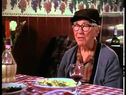 You know I've been to Hawaii