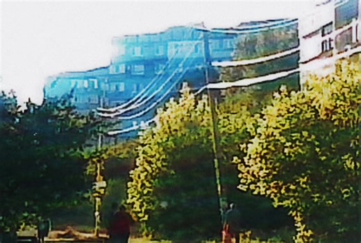 Exploring Russian Punk Rock and Egor Letov's Legacy