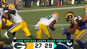 154K views · 672 reactions | The Top Moments from Sunday! | NFL | Facebook