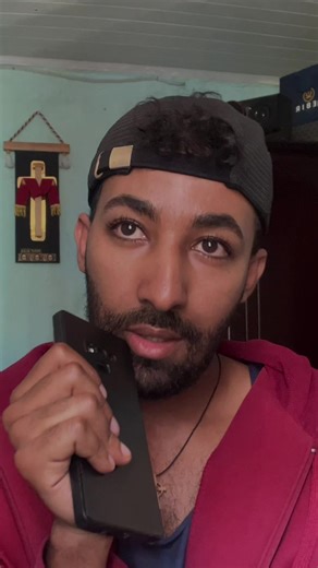 ግን እንካን ባዶ የቀረሁ ለበጎ ነው ያ ባይሆን ኖሮ ከእንደዚህ አይነት አስመሳይ ሰው ጋር እድሜ ልኬን እኖር ነበር እና ተመስገን ለካ ለበጎ ነው እርሱ አይሳሳትም🙏 #ethiopian_tik_tok #habeshatiktok #fyp