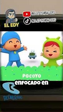 Lo poco que quedaba de Boomerang #boomerang #cartoonnetwork #infancia #nostalgia