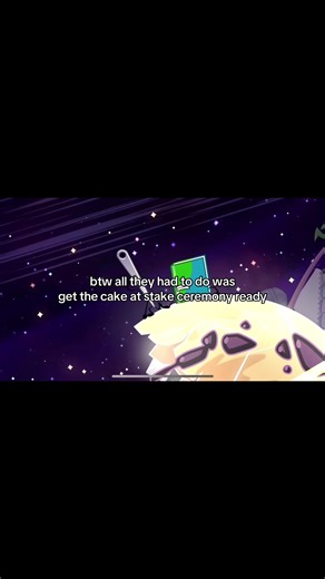 Battle for Dream Island: Cake at Stake Ceremony Spoilers