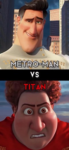 Markiplier, Metro Man, Titan, and Megamind Memes Compilation