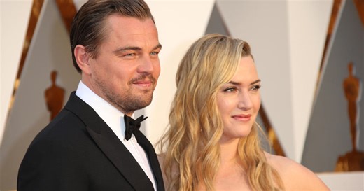 Here are the 2024 Oscar winners