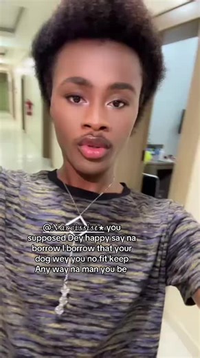 Understanding Narcissism: Signs and Behavior Patterns