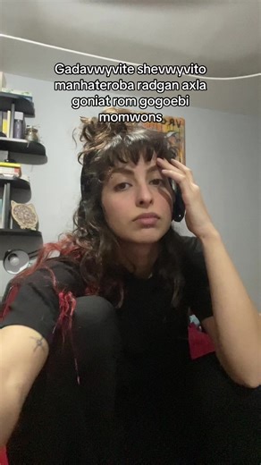 Sasaciloa satirali rom ar iyos #fyp