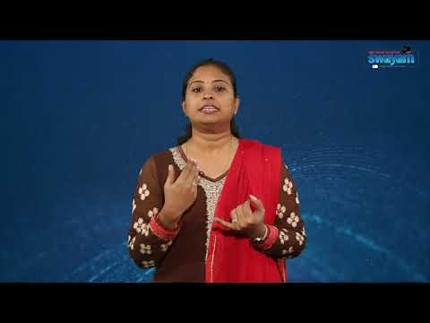 Module 25 Pyrolysis and gasification