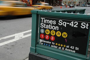 Helvetica - typeface (1957) - Products - designindex