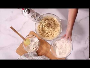 Vermont Creamery Cultured Butter Maple Chai Pound Cake