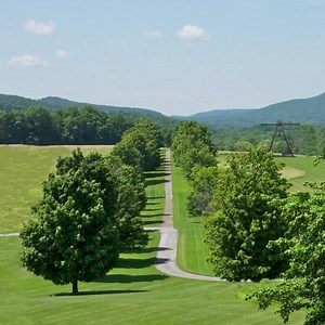 56 reactions · 20 shares | Share your passion for art and nature with...