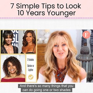 145K views · 4.3K reactions | First things first, there's absolutely...