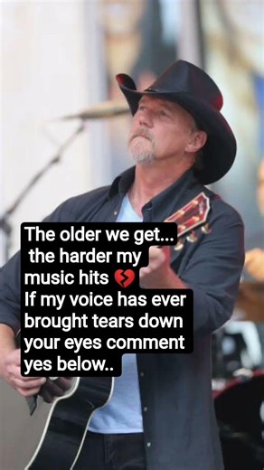#traceadkins #countrymusic #cowboys #song #music #countryballs #concert #shortreelvideo #viralvideo