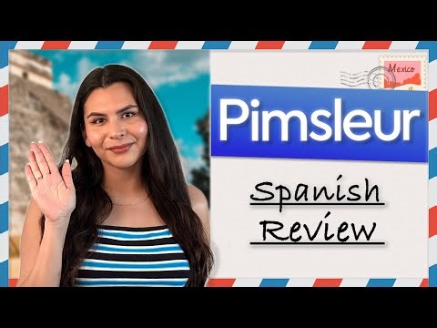Pimsleur Spanish Review 2026 (Is It Effective?)