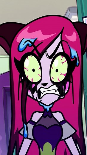 Getting locked in the restroom is the worst! 🤮 #Problems #ToiletTroubles #LockedIn