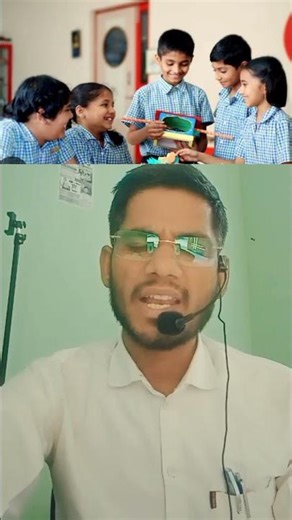 educational quotes, power of education, motivational thoughts