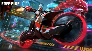 Free Fire redeem codes: List of all active and released codes in September 2021