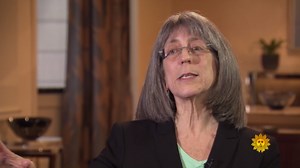 What CRISPR may mean for human reproduction