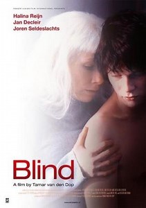 Blind  (2007)