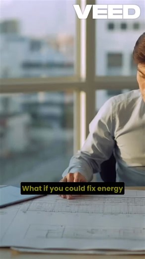 Building Energy India on Instagram: "What if you could fix energy problems before a building is built? Energy simulation helps predict EUI, cooling loads, and operational carbon—especially critical across India’s diverse climate zones. It’s not a software exercise. It’s a performance decision. Design with data. Reduce operational energy. Lower long-term carbon. Follow Building Energy India for climate-smart building insights. #BuildingEnergyIndia #EnergySimulation #EUI #OperationalEnergy #Sustai
