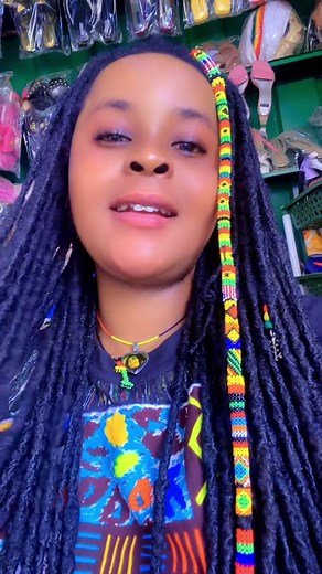 Discover South African Reggae with Emprez Ganja Farmer