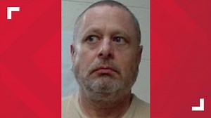 Delphi murders prosecutor says defense source lied about the deaths of Abby Williams and Libby German