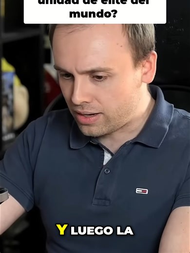 Las Mejores Fuerzas Especiales del Mundo: Spetsnaz vs Navy SEALs